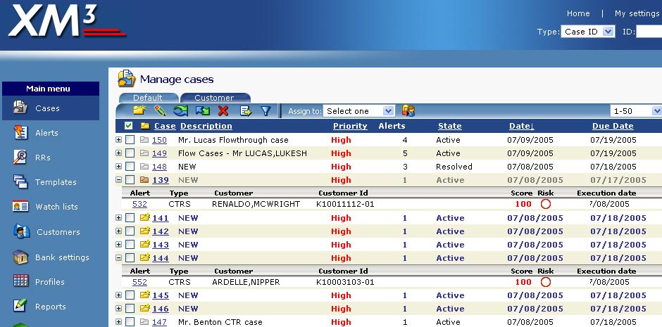 User Interface Design